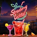 Bocoran RTP Slot Pragmatic Strawberry Cocktail